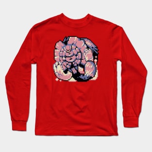 Gammoth Long Sleeve T-Shirt